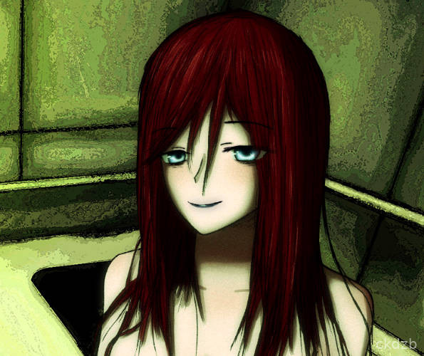 Loverendia Screenshot 3