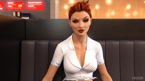 Fate and Destiny Screenshot 2
