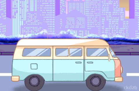 TENTACLE VAN Screenshot 2