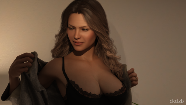Scandal Screenshot 3