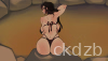 Bubbles_and_Babes Screenshot 5
