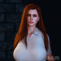 Fairy Tale Academy 3D