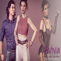 Aviva