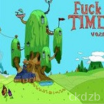 Fuck Time