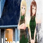 Not Everyone Lives