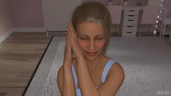Fate and Destiny Screenshot 4