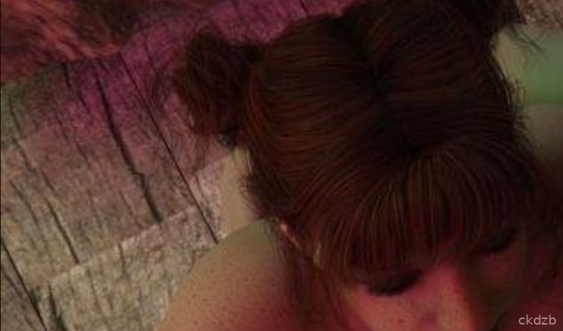 Cheeky Screenshot 2