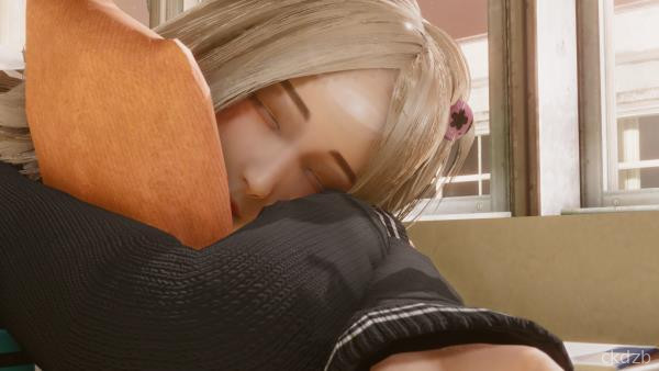 Hiroki: NTR Screenshot 3