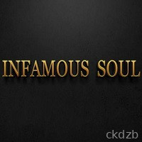Infamous Soul