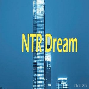 NTR Dream