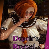 Depth’s Revival
