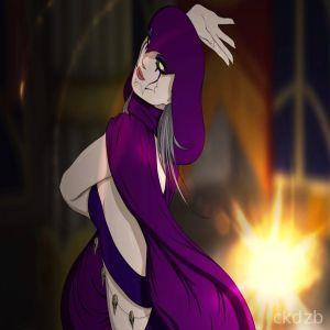The Fate of Irnia