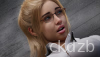 Libertas Screenshot 5