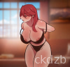 Bubbles_and_Babes Screenshot 8