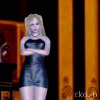 Stepmthers Maid