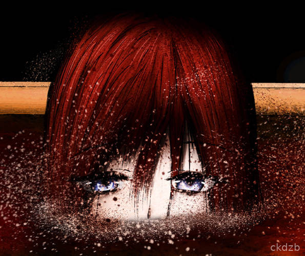 Loverendia Screenshot 1