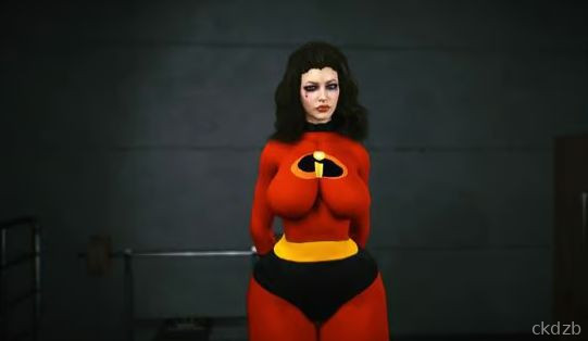 The City of Women Screenshot 3