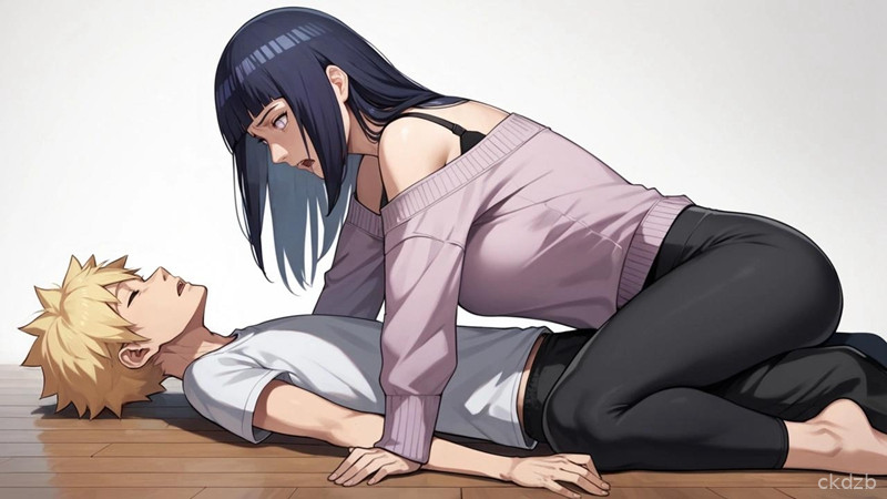 House of Shinobi Screenshot 2