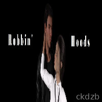 Robbin' Hoods
