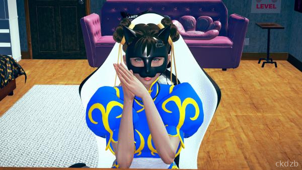 Young & Pretty Screenshot 2