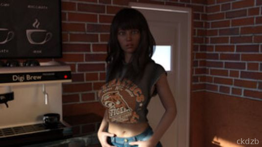 14 Days of Desire Screenshot 2