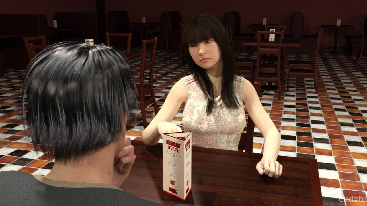 General Practitioner Screenshot 3