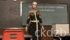 Banu in the West Screenshot 19
