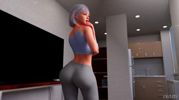 Joy Screenshot 2
