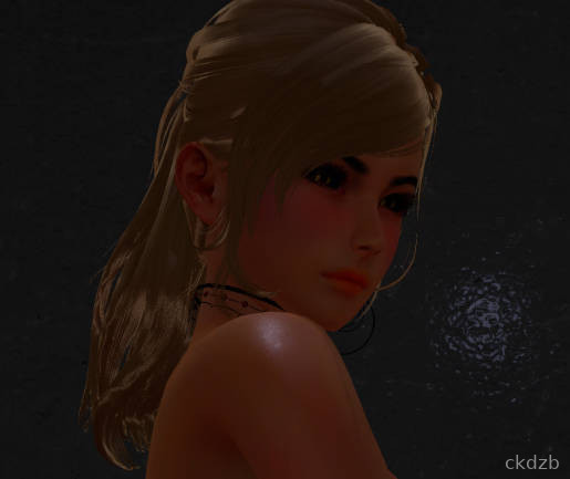 Outlast Screenshot 2