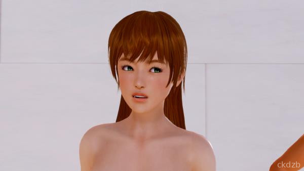 Midnights in Gaudium Screenshot 1