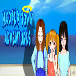Hooker Town Adventures