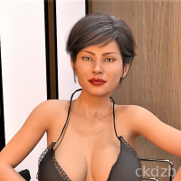 Sharing my Fiancee