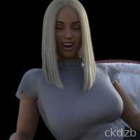 Project Nevaryn