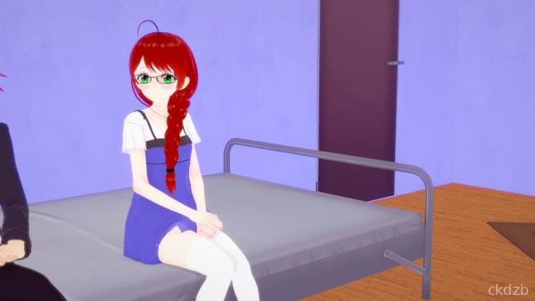 Happy Homestay Screenshot 2