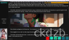 ParasiteInfection2 Screenshot 2