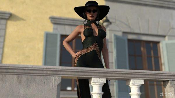 Robbin' Hoods Screenshot 4