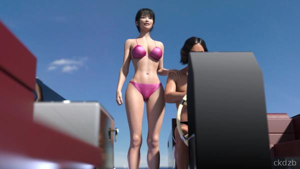Super Writers Screenshot 2