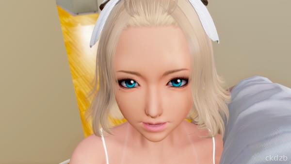 Ripples Screenshot 1