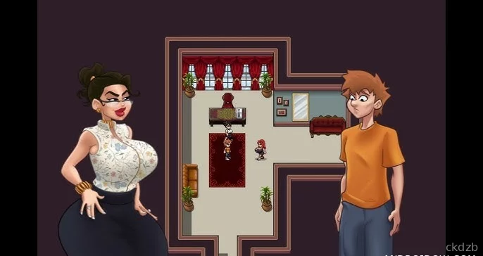 Daemon Deals Screenshot 2
