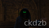 The Shadow Over Willowtown Screenshot 5
