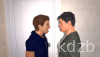 The Shadow Over Willowtown Screenshot 20