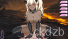 My Lovable Demon Screenshot 16