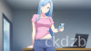 Egg Maiden Screenshot 16