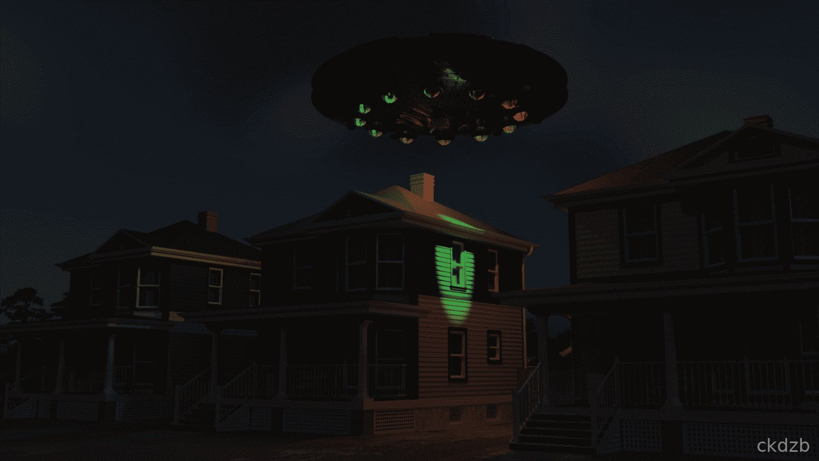 Torrid Tales Screenshot 2