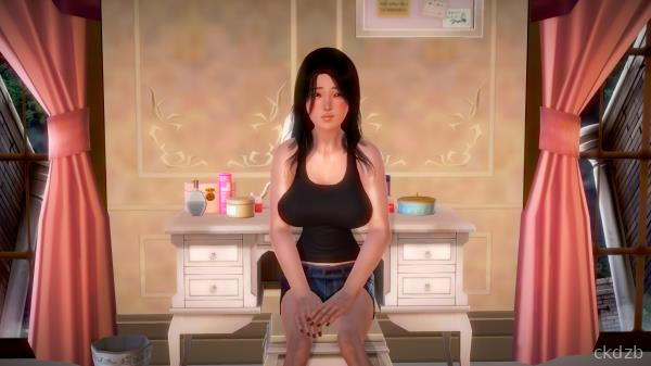 Life and Death Screenshot 4