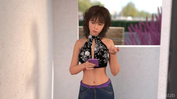 Misled Opportunity Screenshot 3