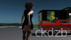 The Shadow Over Willowtown Screenshot 7
