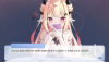 My Lovable Demon Screenshot 6