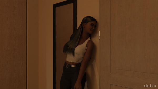 2Sides Screenshot 3