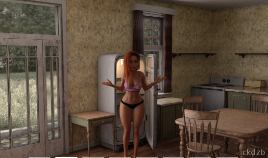 Suial Guide Screenshot 2